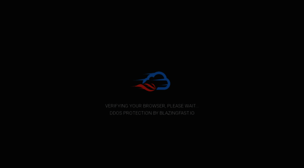 coolcoin.info