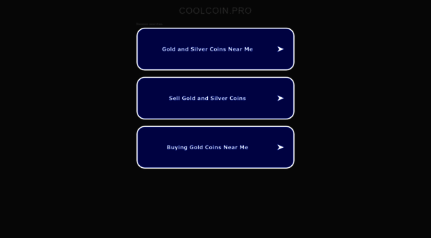 coolcoin.pro
