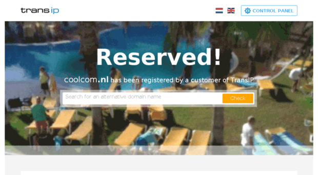 coolcom.nl