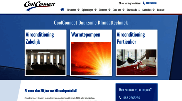 coolconnect.nl