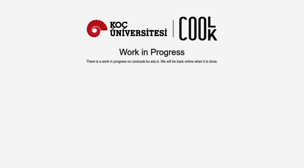 coolcook.ku.edu.tr