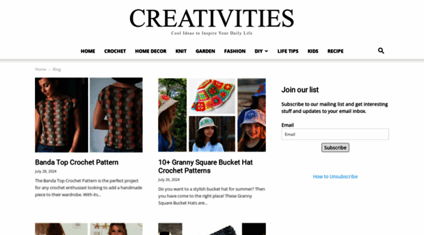 coolcreativity.com