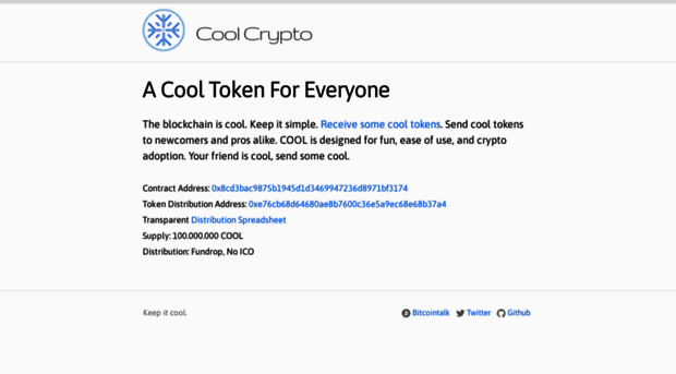 coolcrypto.github.io