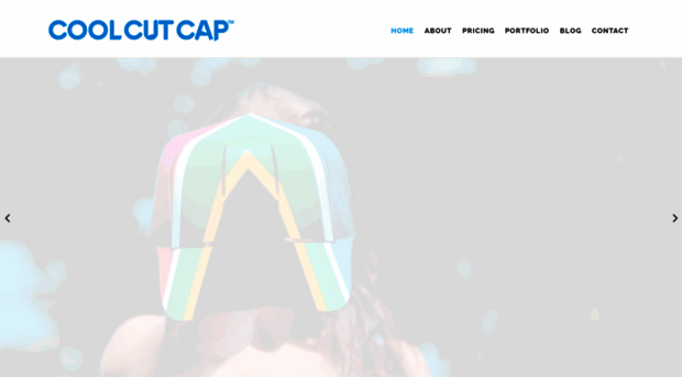 coolcutcaps.co.za