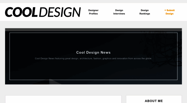 cooldesignnews.com