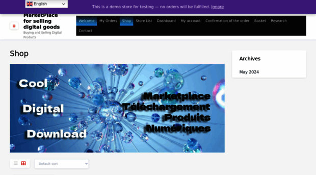 cooldigitaldownload.com
