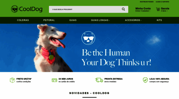 cooldog.com.br