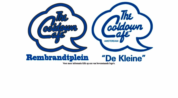 cooldowncafe.nl