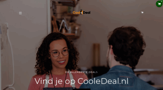 coole-deal.nl