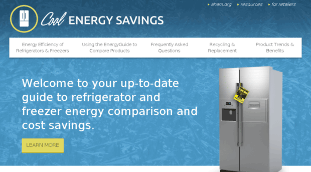 coolenergysavings.org