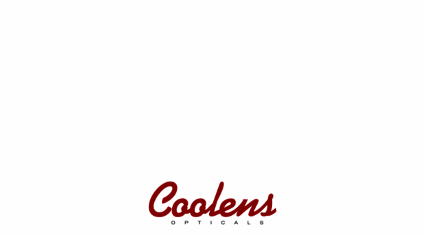 coolens.jp