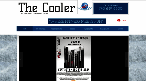 cooler.com