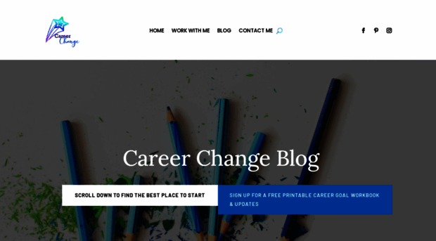 coolercareers.com