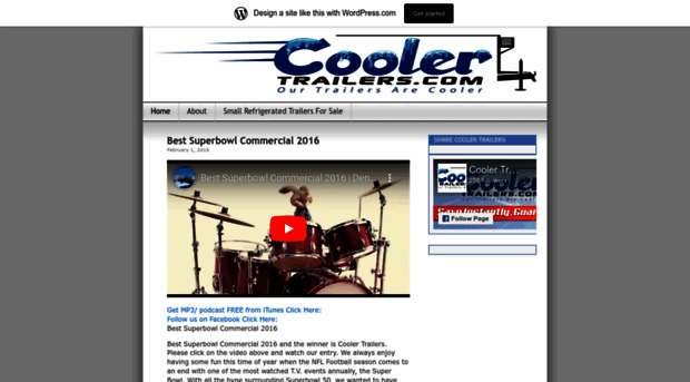 coolertrailers.wordpress.com