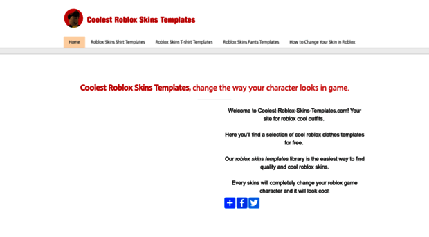 coolest-roblox-skins-templates.weebly.com