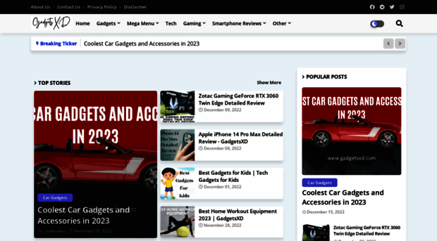 coolestsgadgets.blogspot.com