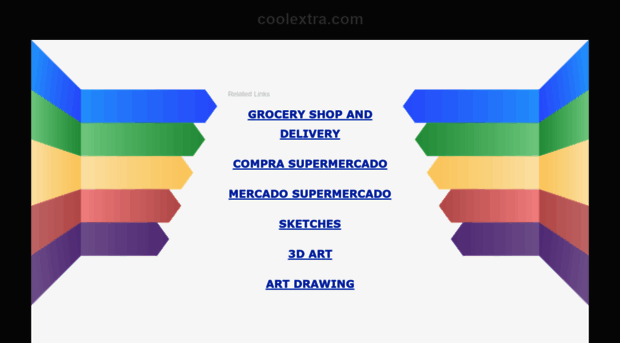 coolextra.com