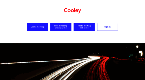 cooley.zoom.us