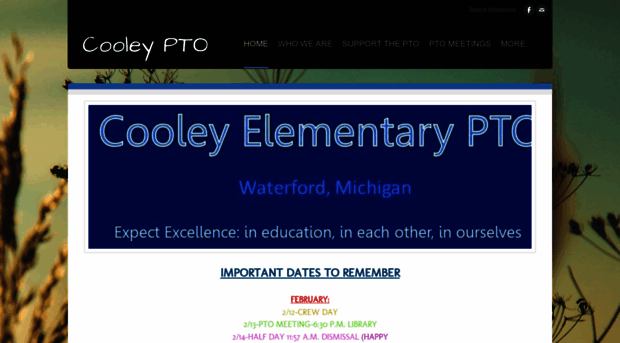 cooleypto.weebly.com