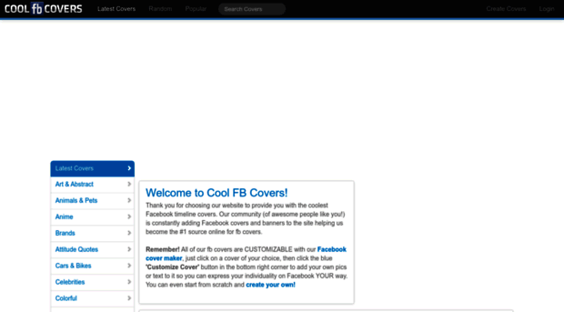 coolfbcovers.com