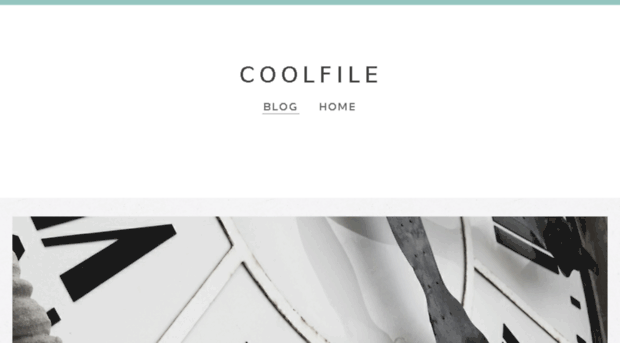 coolfile843.weebly.com