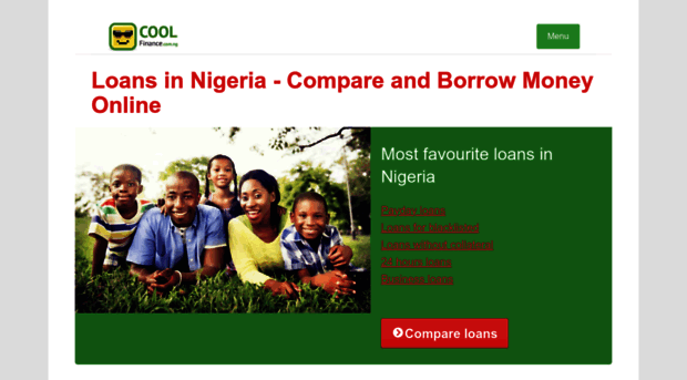 coolfinance.com.ng