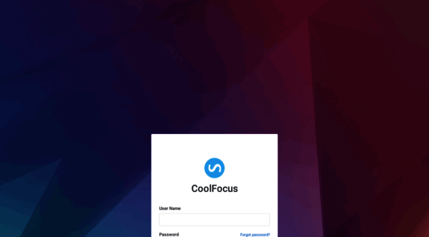 coolfocus.waycoolsw.com