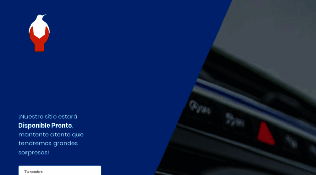 coolforce.com.mx