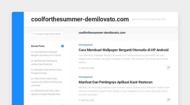 coolforthesummer-demilovato.com