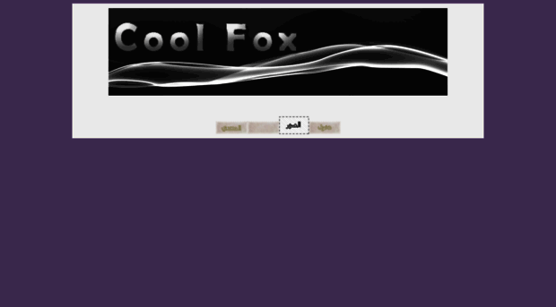 coolfox14.own0.com