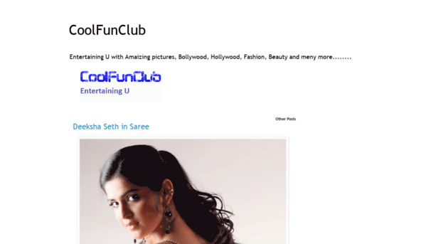 coolfunclub.blogspot.com