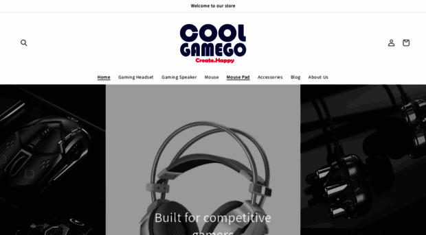 coolgamego.com