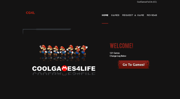 coolgames4life.weebly.com