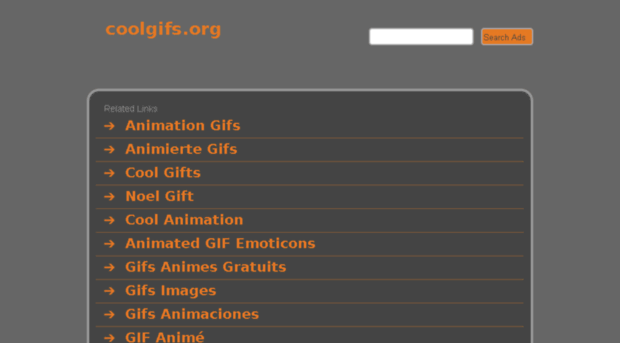 coolgifs.org