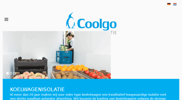 coolgo.eu