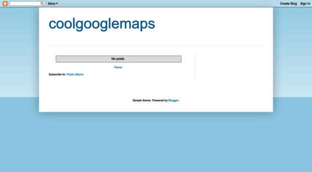 coolgooglemaps.blogspot.com