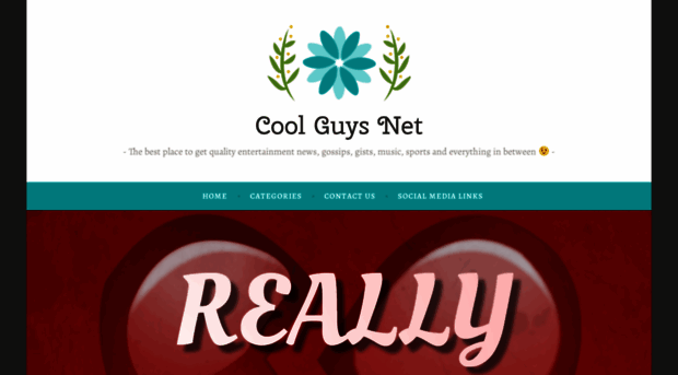 coolguysnet.wordpress.com