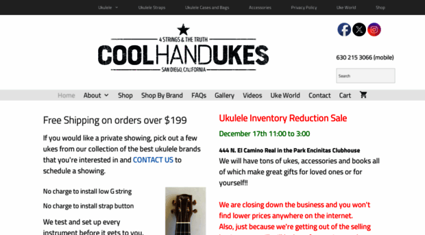coolhandukes.shop