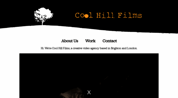 coolhill.co.uk