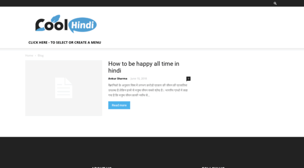 coolhindi.com