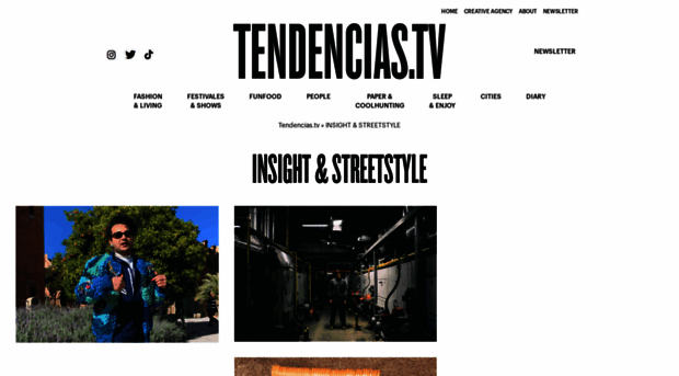 coolhunter.tendencias.tv