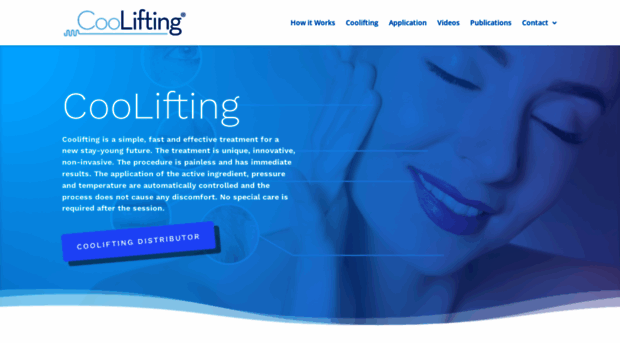 coolifting.com.au