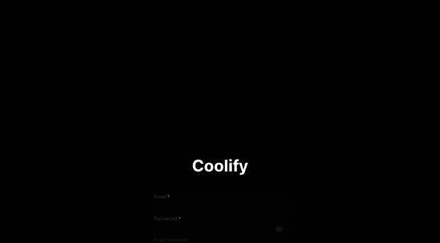 coolify.investfoxy.com