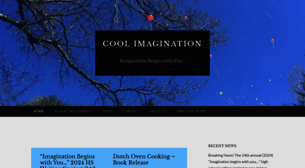 coolimagination.com