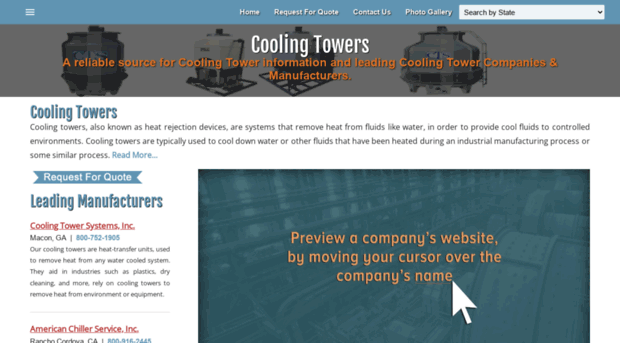cooling-towers.net