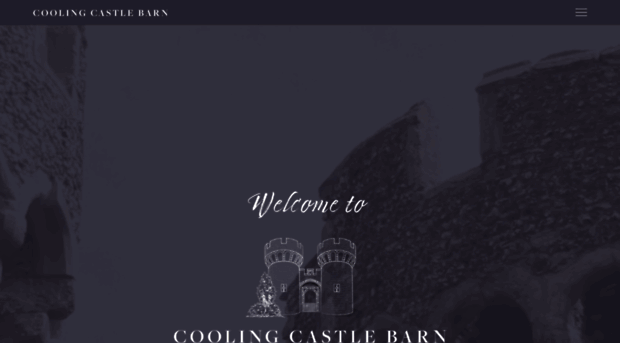 coolingcastlebarn.com