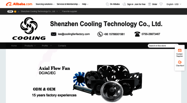 coolingfanfactory.en.alibaba.com