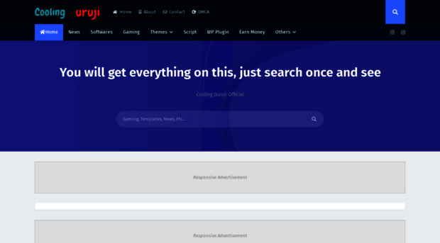 coolingguruji.blogspot.com