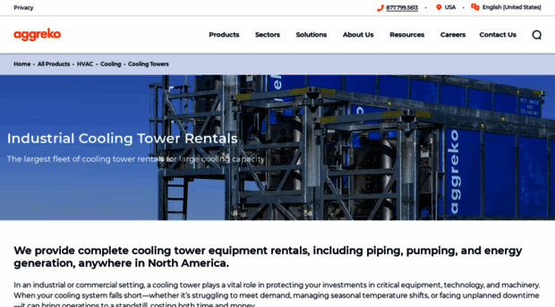 coolingtower.com