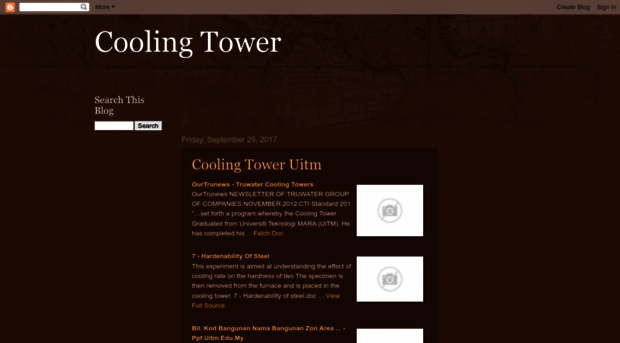 coolingtowerbeteizu.blogspot.com